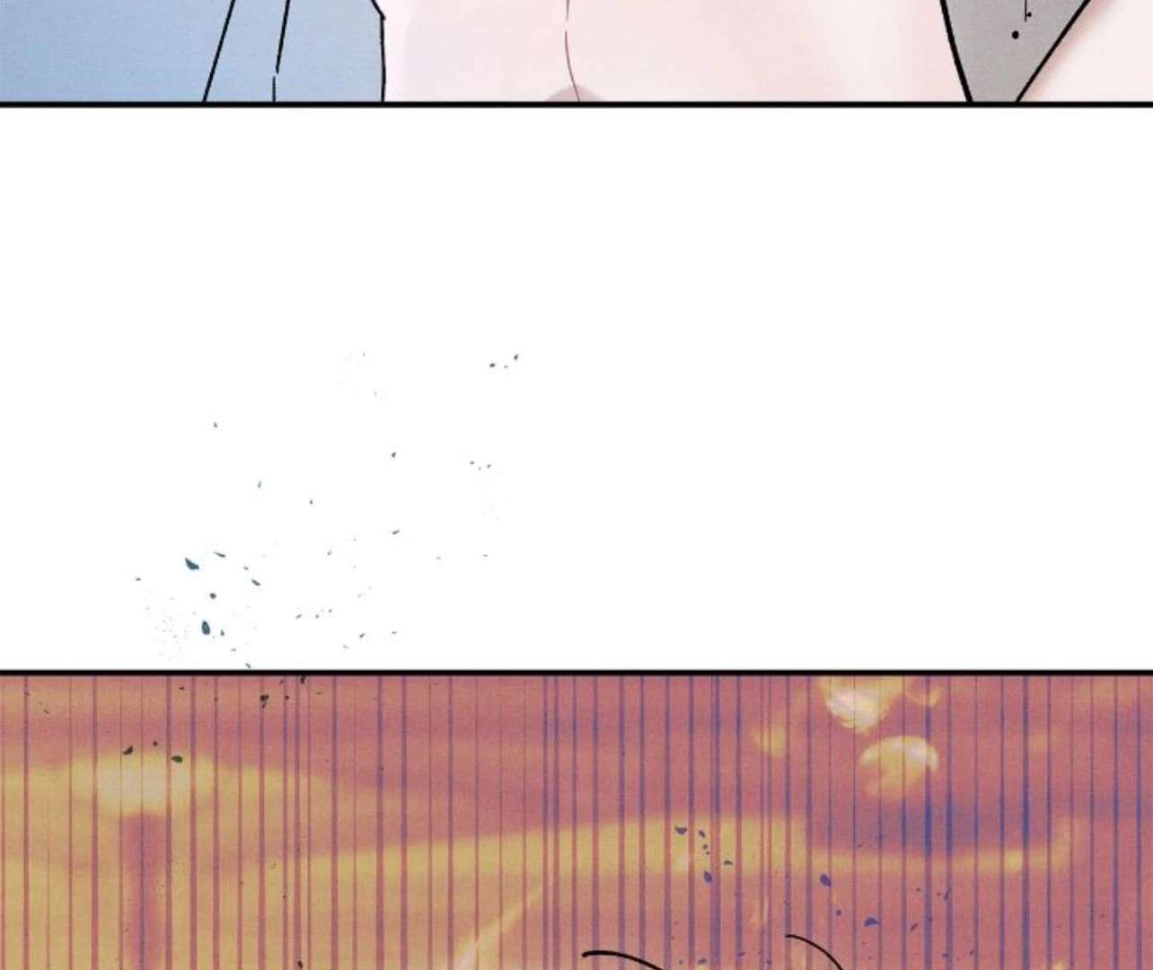 The Rogue Prince Is Secretly an Omega Chapter 2.1 page 126 - 
