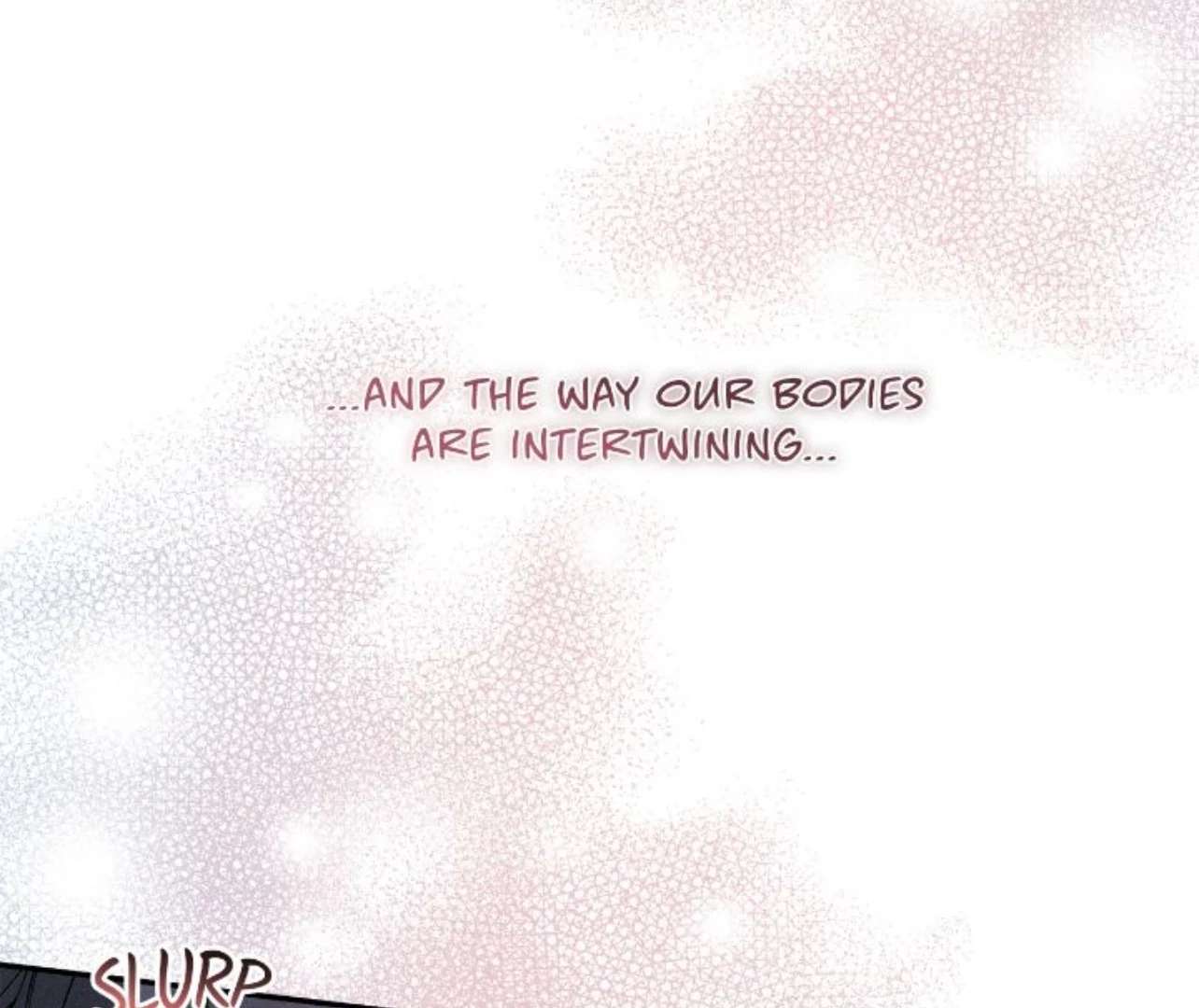 The Rogue Prince Is Secretly an Omega Chapter 2.1 page 19 - 