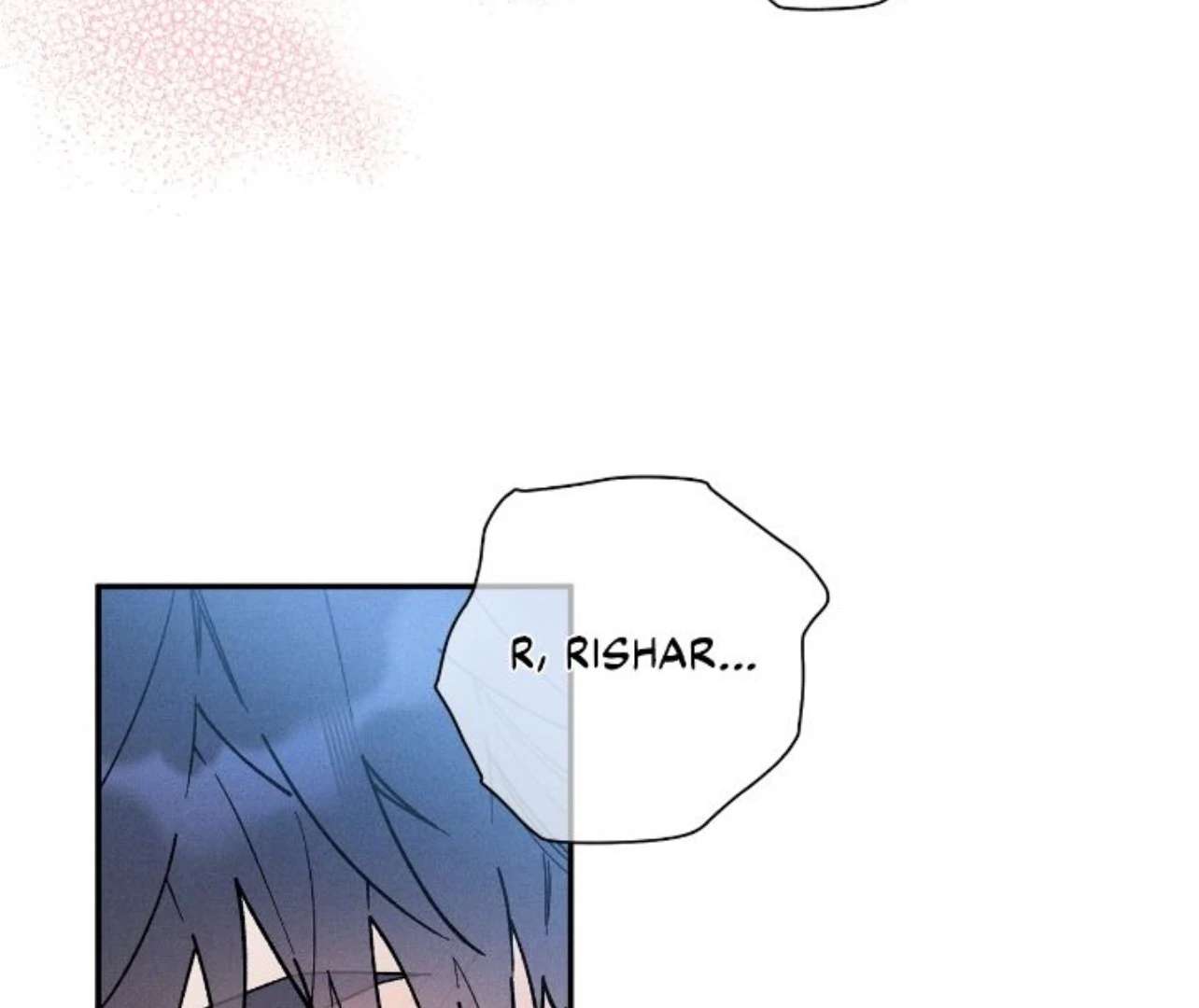 The Rogue Prince Is Secretly an Omega Chapter 2.1 page 21 - 