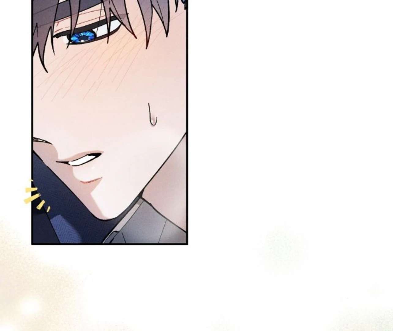 The Rogue Prince Is Secretly an Omega Chapter 2.1 page 22 - 