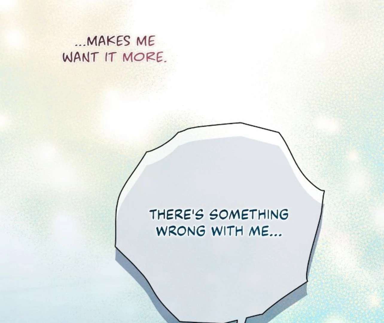 The Rogue Prince Is Secretly an Omega Chapter 2.1 page 23 - 