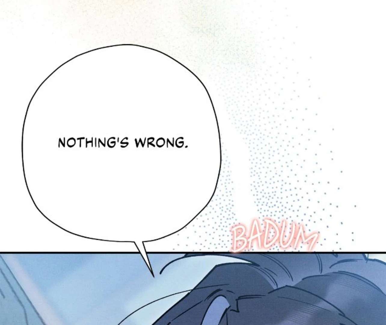 The Rogue Prince Is Secretly an Omega Chapter 2.1 page 27 - 