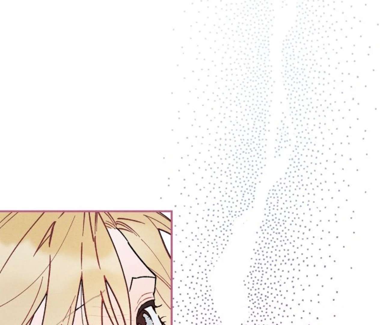 The Rogue Prince Is Secretly an Omega Chapter 2.1 page 30 - 