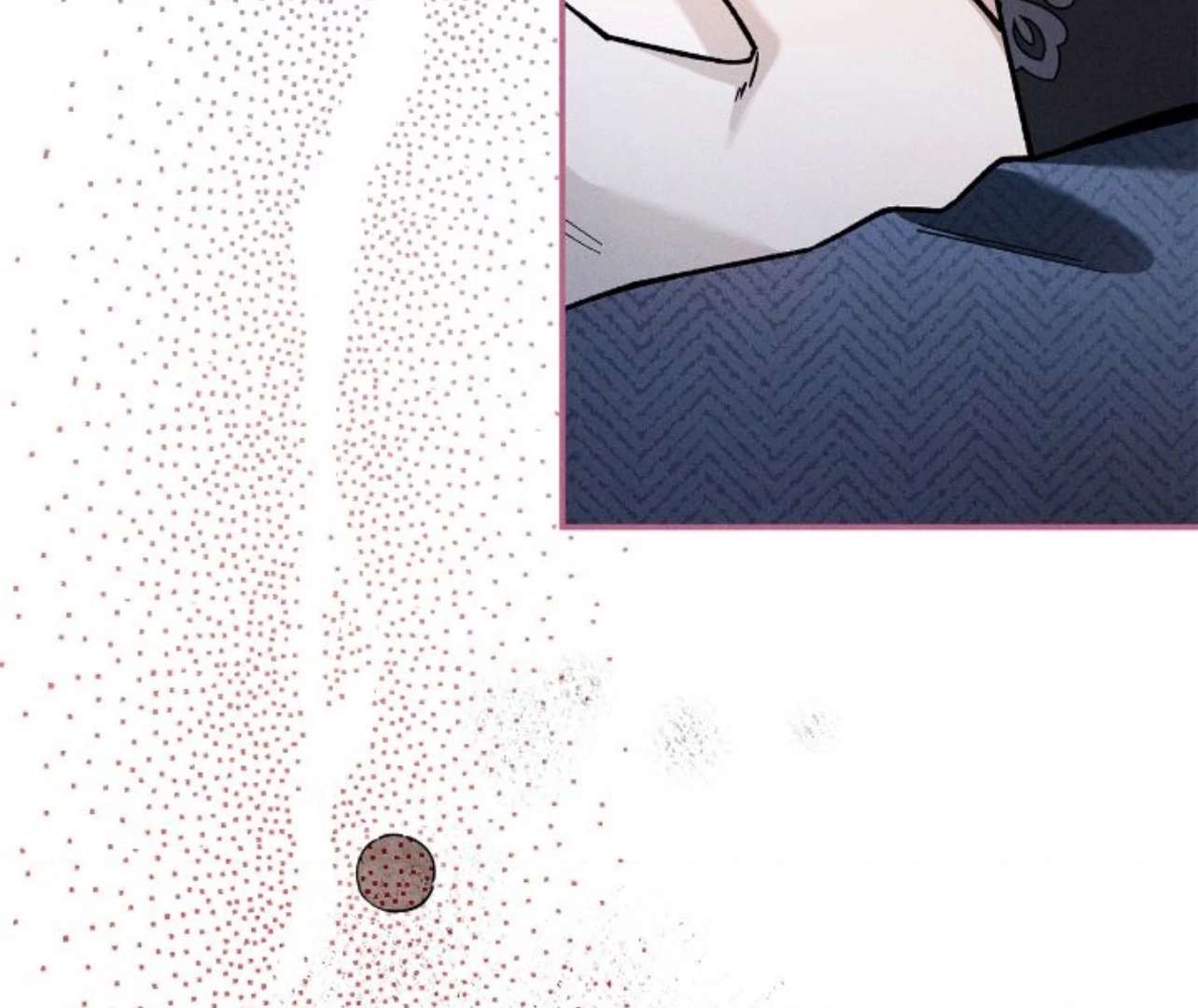 The Rogue Prince Is Secretly an Omega Chapter 2.1 page 32 - 