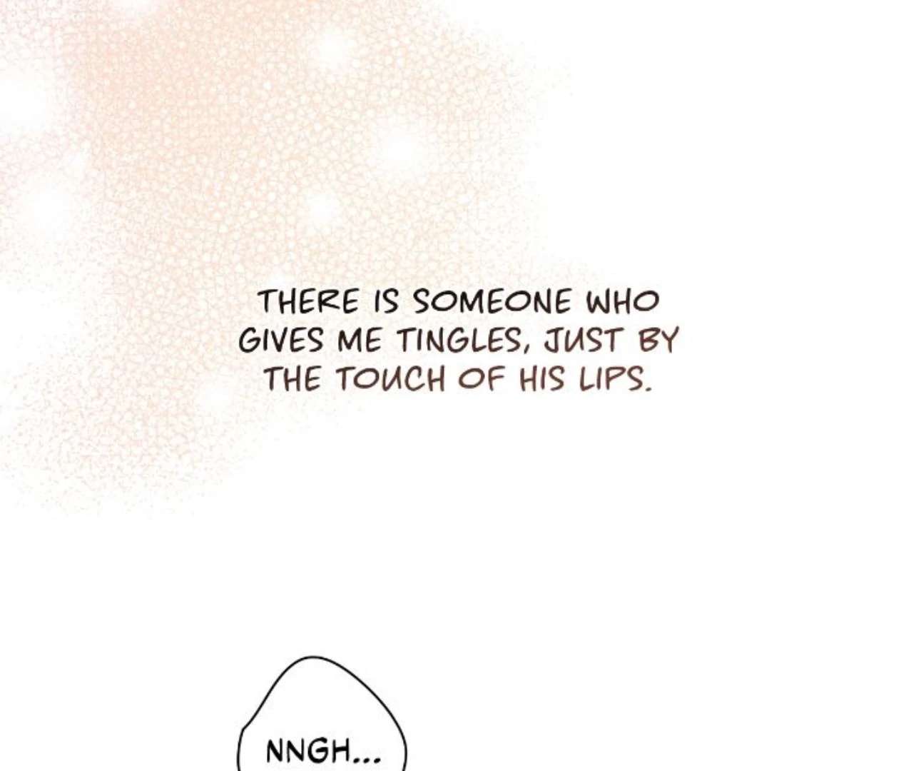 The Rogue Prince Is Secretly an Omega Chapter 2.1 page 48 - 