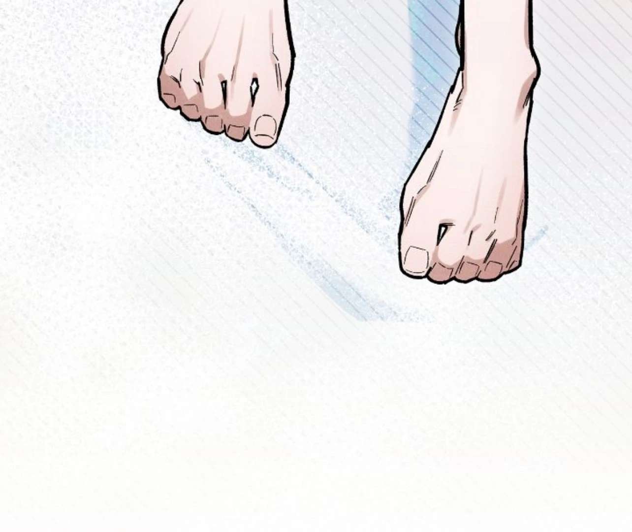 The Rogue Prince Is Secretly an Omega Chapter 2.1 page 56 - 