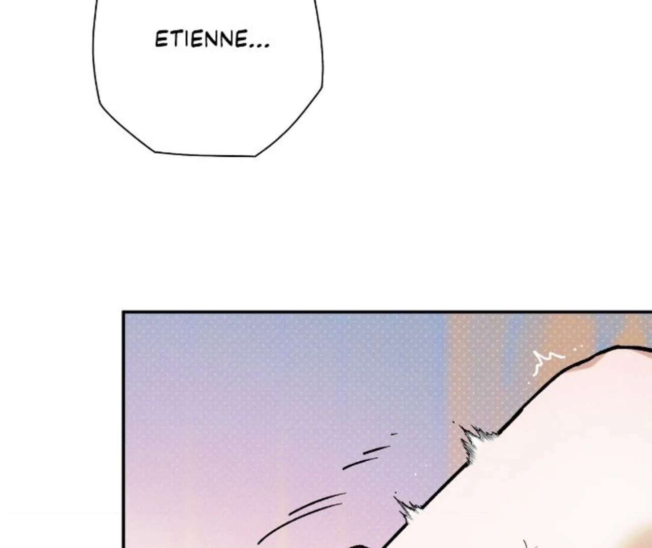 The Rogue Prince Is Secretly an Omega Chapter 2.1 page 61 - 