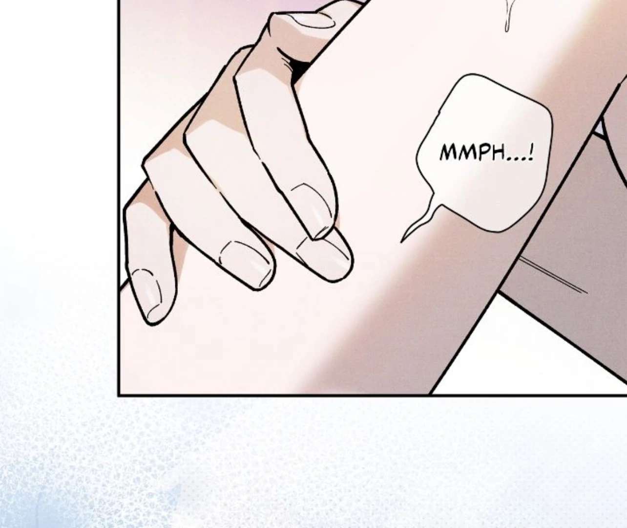 The Rogue Prince Is Secretly an Omega Chapter 2.1 page 62 - 