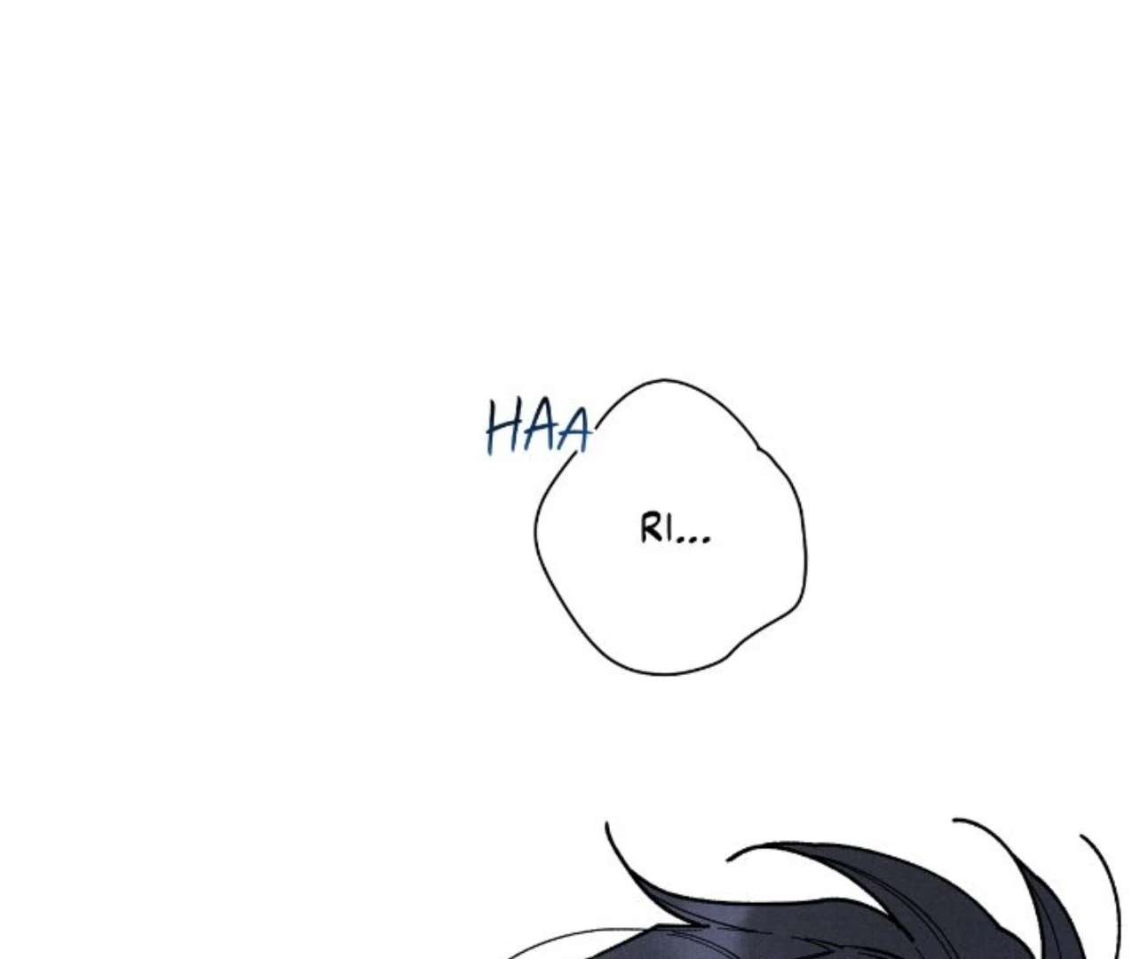 The Rogue Prince Is Secretly an Omega Chapter 2.1 page 65 - 