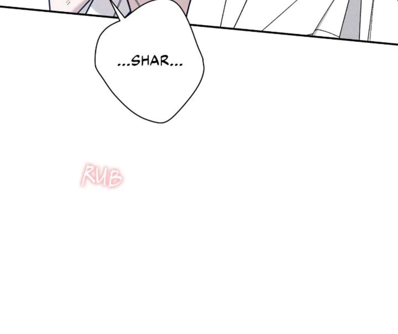 The Rogue Prince Is Secretly an Omega Chapter 2.1 page 67 - 