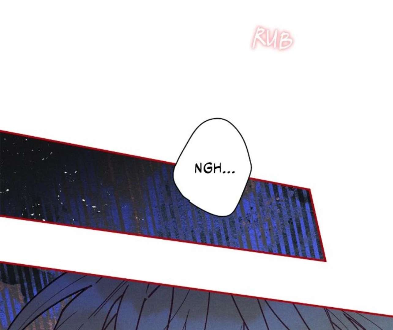 The Rogue Prince Is Secretly an Omega Chapter 2.1 page 68 - 