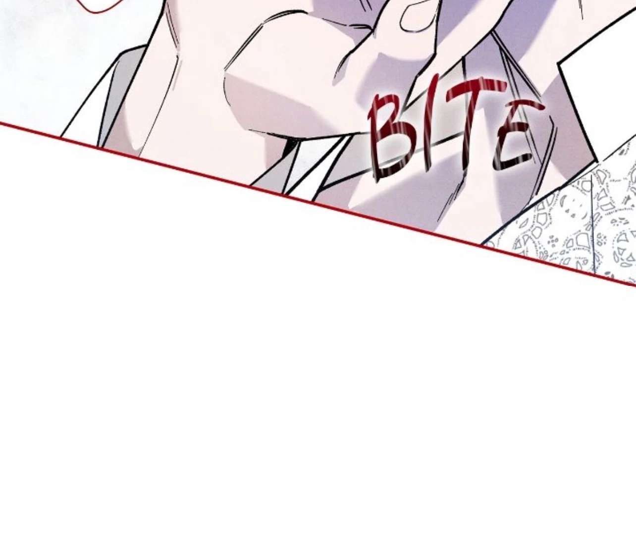 The Rogue Prince Is Secretly an Omega Chapter 2.1 page 70 - 