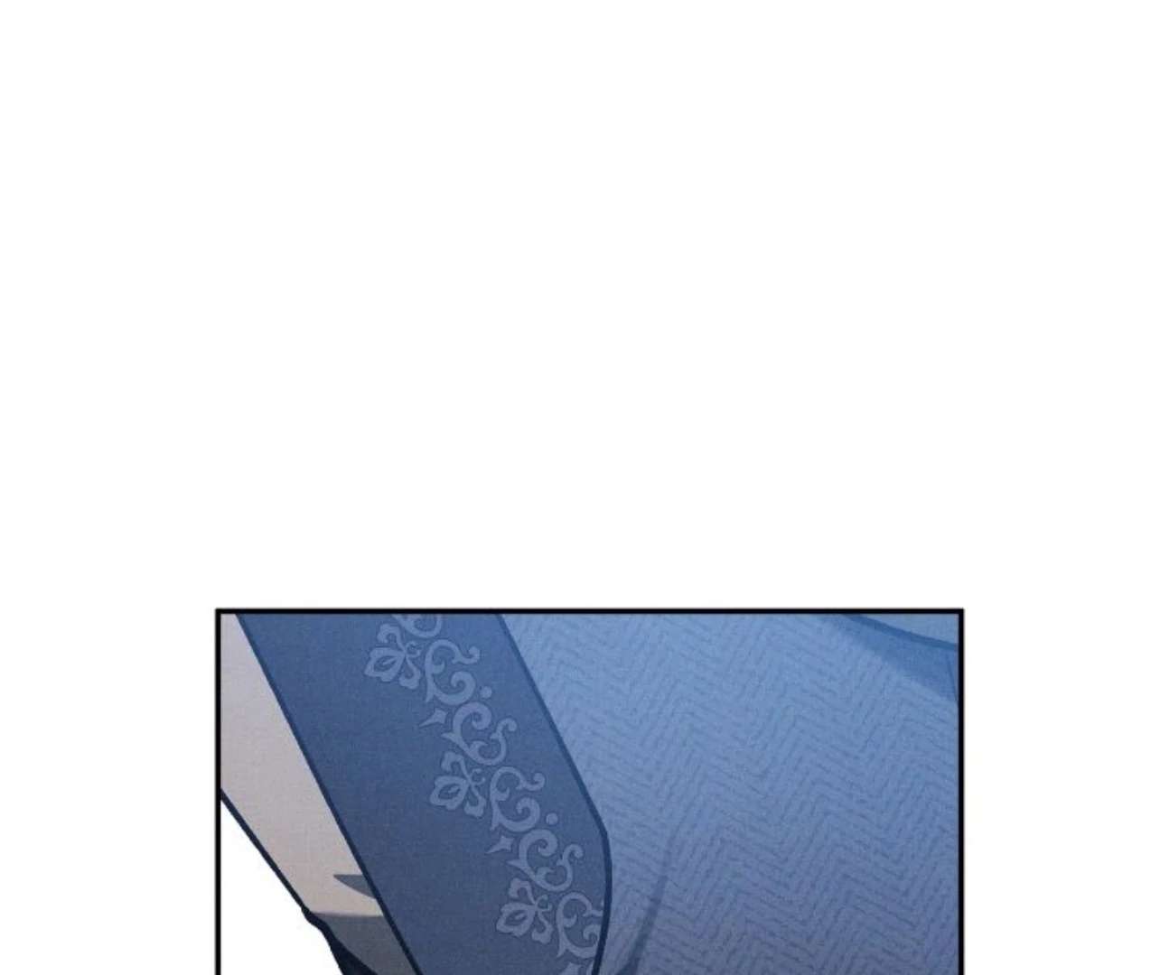 The Rogue Prince Is Secretly an Omega Chapter 2.1 page 8 - 