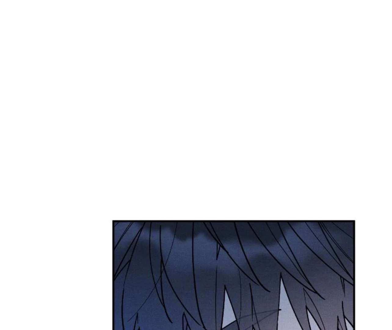 The Rogue Prince Is Secretly an Omega Chapter 2.1 page 71 - 