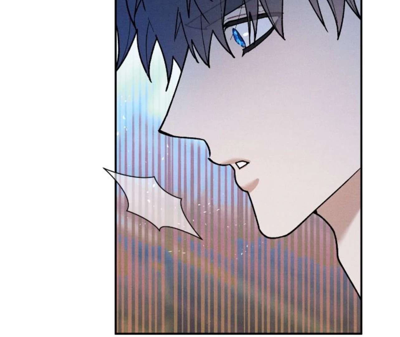 The Rogue Prince Is Secretly an Omega Chapter 2.1 page 72 - 