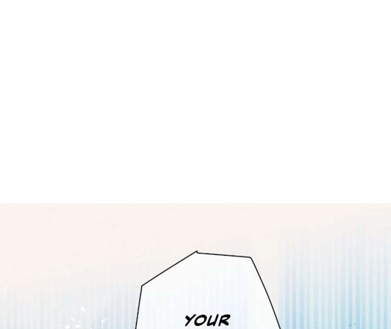 The Rogue Prince Is Secretly an Omega Chapter 2.1 page 73 - 