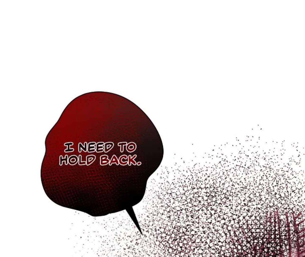 The Rogue Prince Is Secretly an Omega Chapter 2.1 page 76 - 