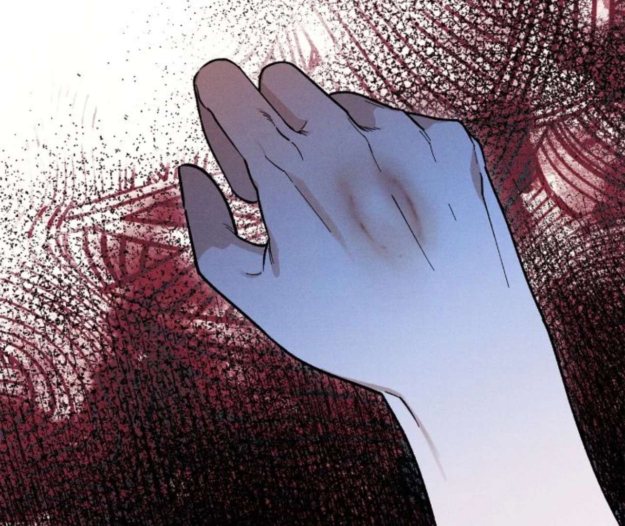 The Rogue Prince Is Secretly an Omega Chapter 2.1 page 77 - 