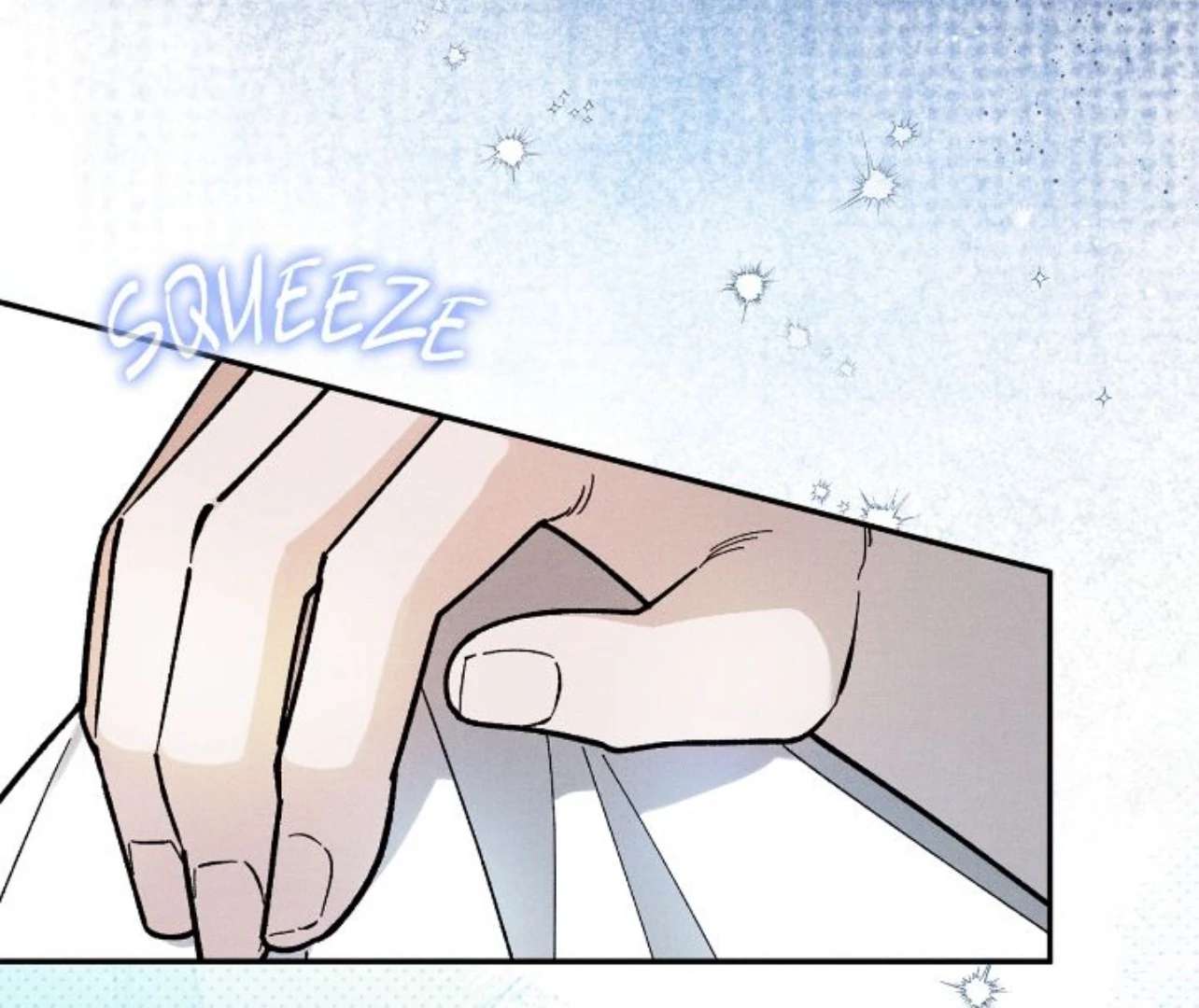 The Rogue Prince Is Secretly an Omega Chapter 2.1 page 81 - 