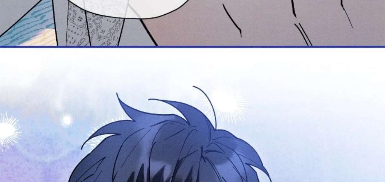 The Rogue Prince Is Secretly an Omega Chapter 2.1 page 87 - 