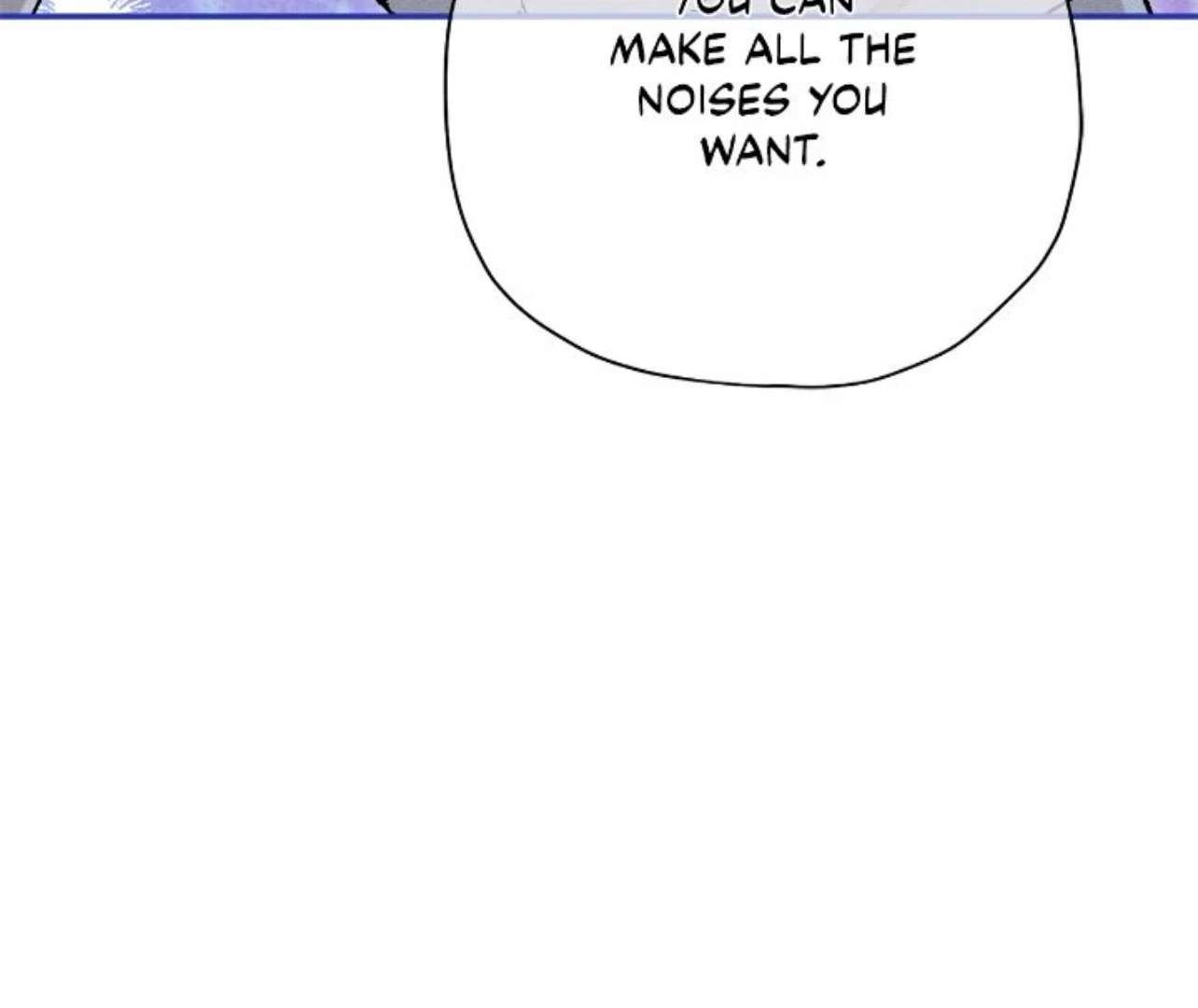The Rogue Prince Is Secretly an Omega Chapter 2.1 page 90 - 