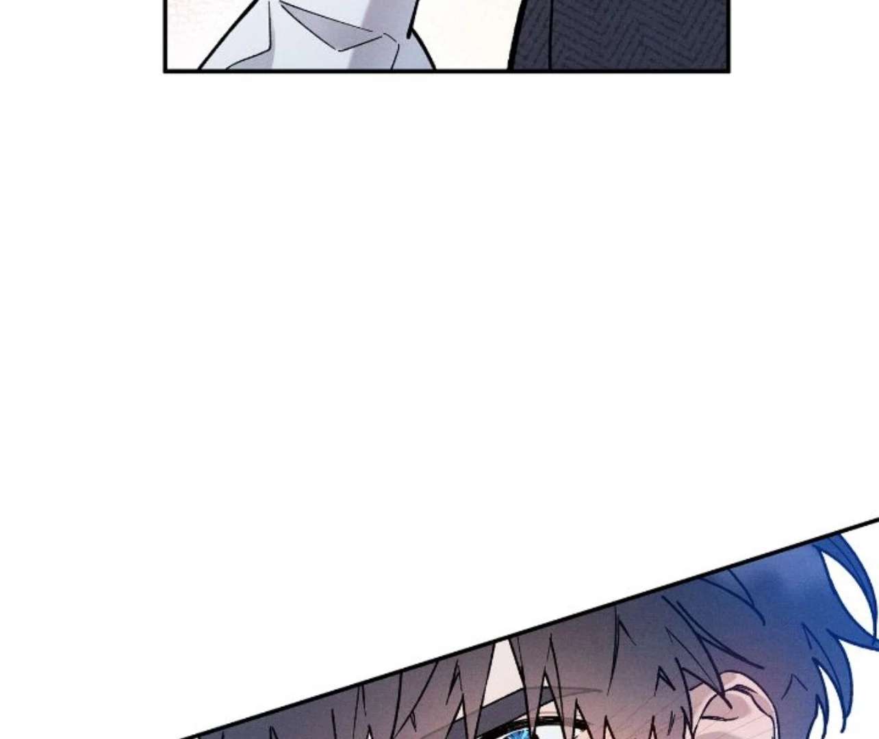 The Rogue Prince Is Secretly an Omega Chapter 2.1 page 10 - 