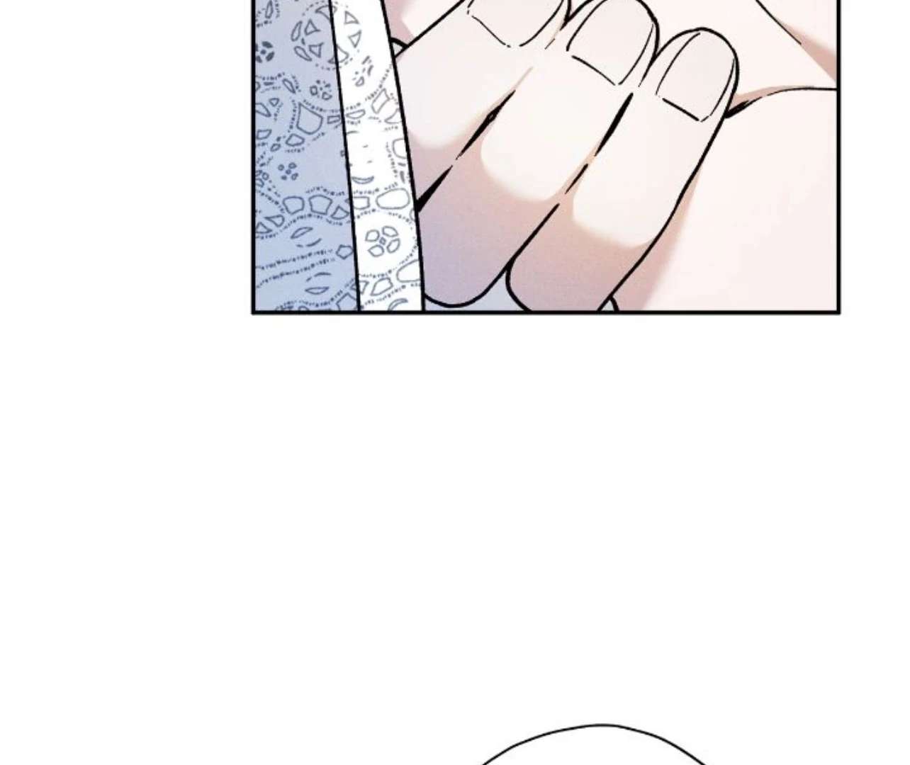 The Rogue Prince Is Secretly an Omega Chapter 2.1 page 93 - 