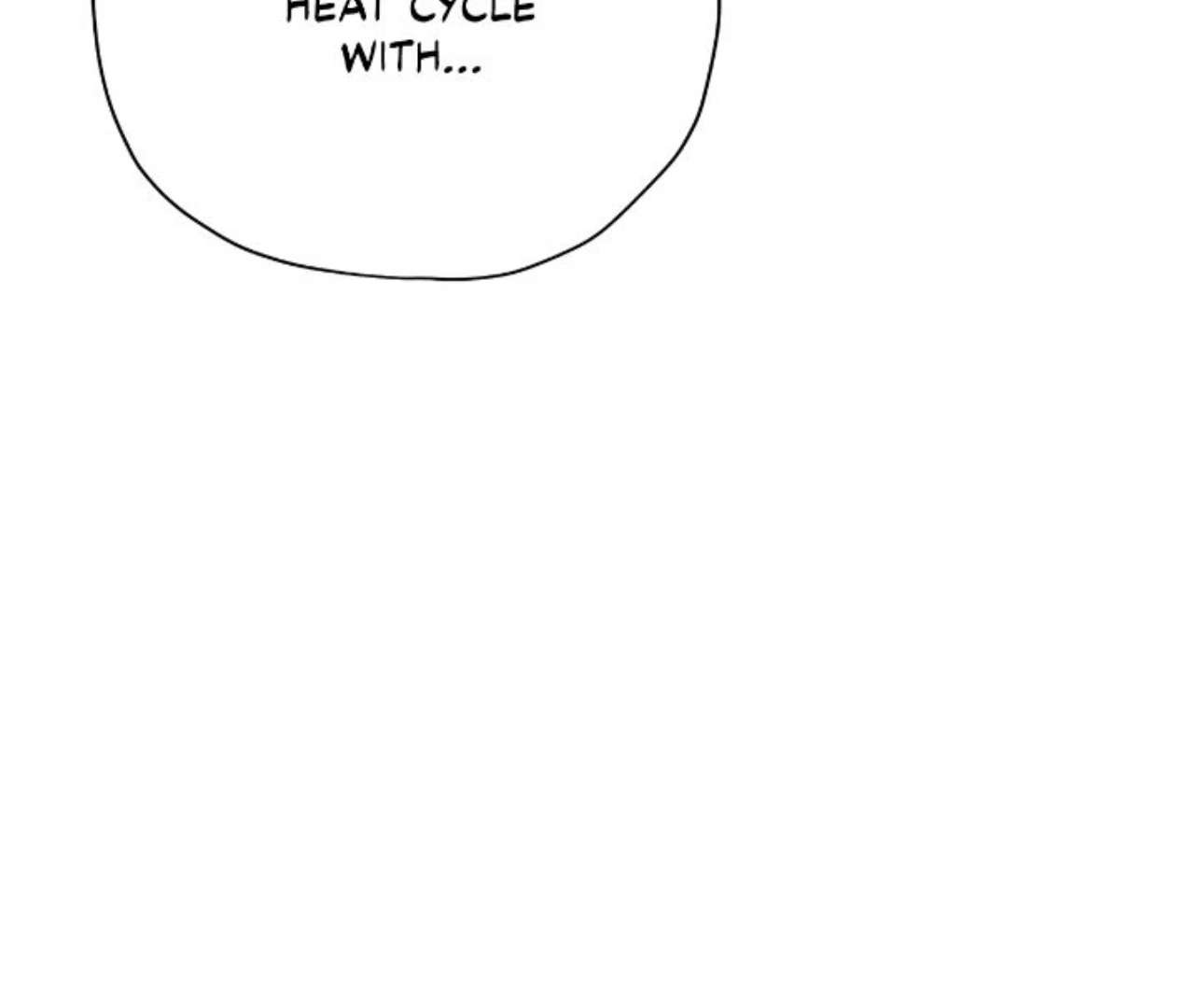 The Rogue Prince Is Secretly an Omega Chapter 2.1 page 96 - 