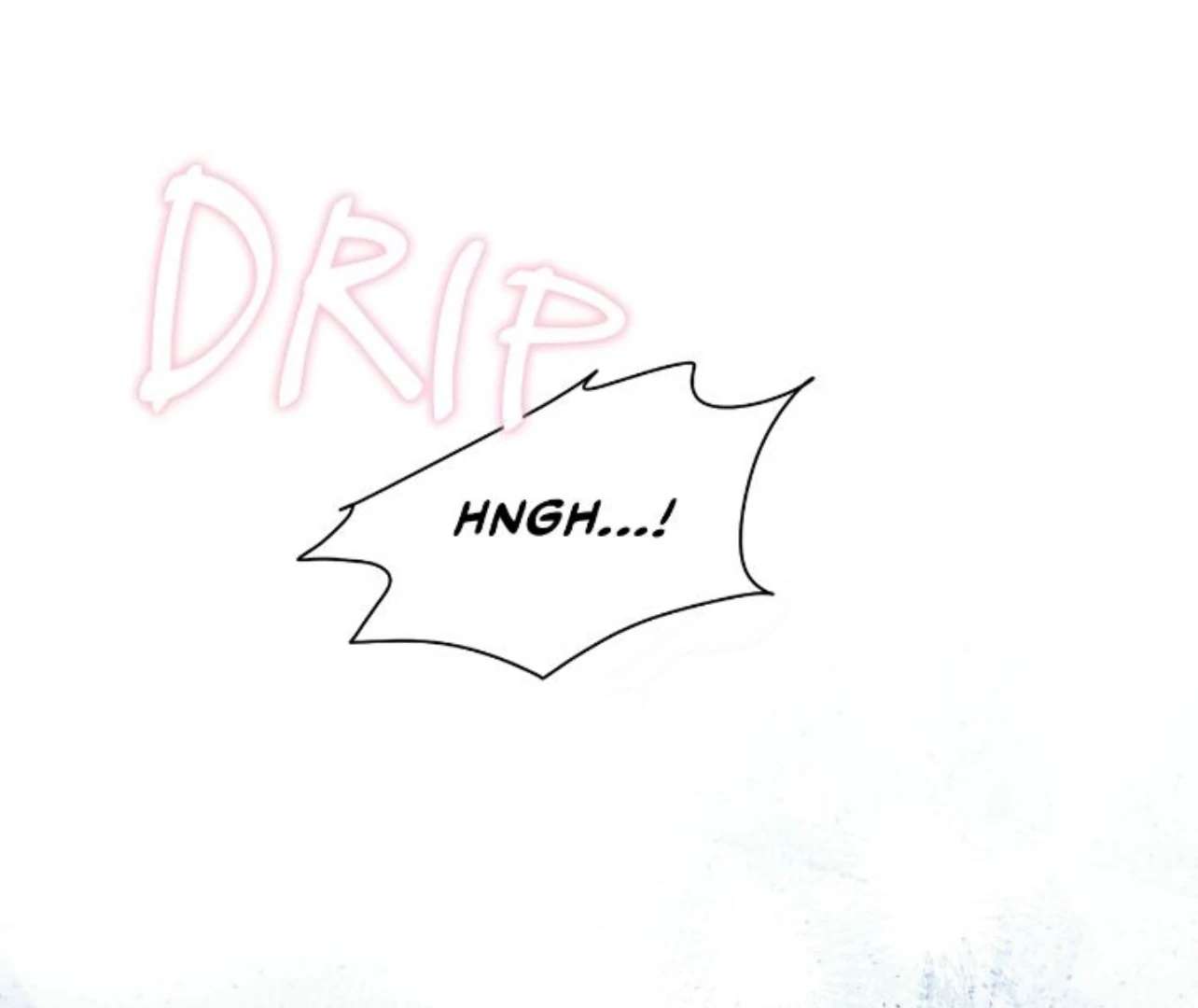The Rogue Prince Is Secretly an Omega Chapter 2.1 page 97 - 