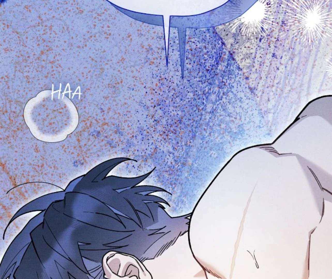 The Rogue Prince Is Secretly an Omega Chapter 2.1 page 99 - 