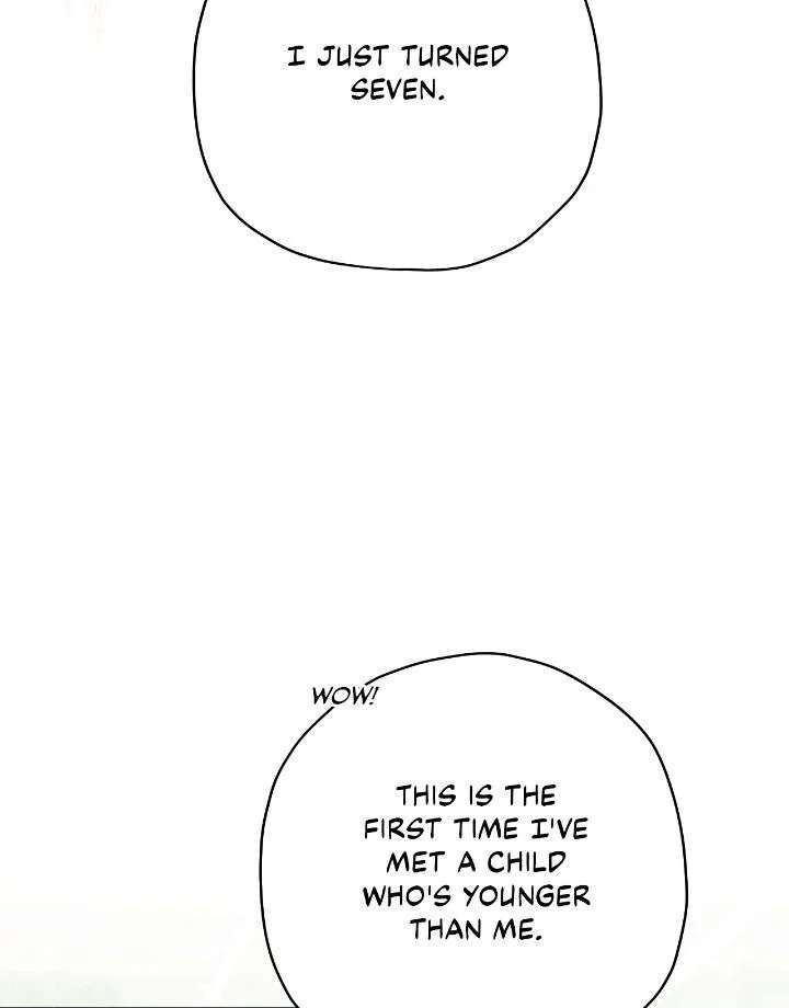 The Rogue Prince Is Secretly an Omega Chapter 2.2 page 12 - 