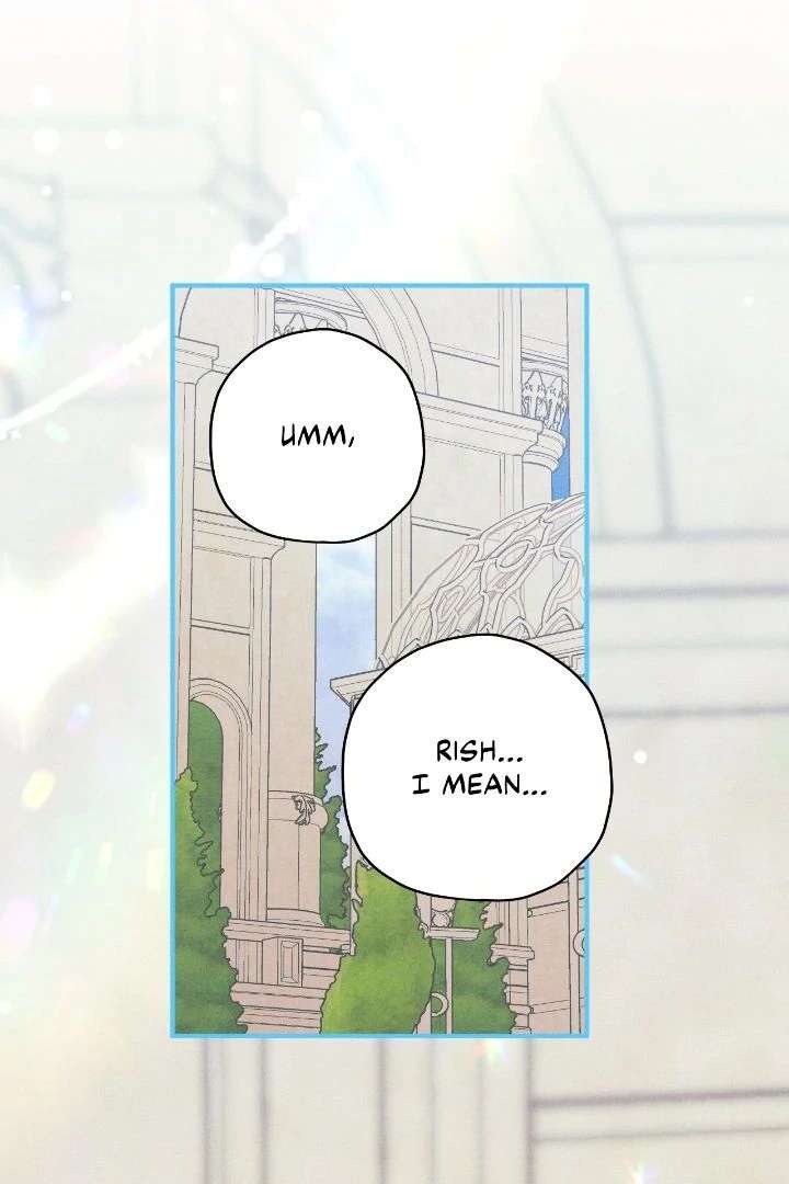 The Rogue Prince Is Secretly an Omega Chapter 2.2 page 15 - 