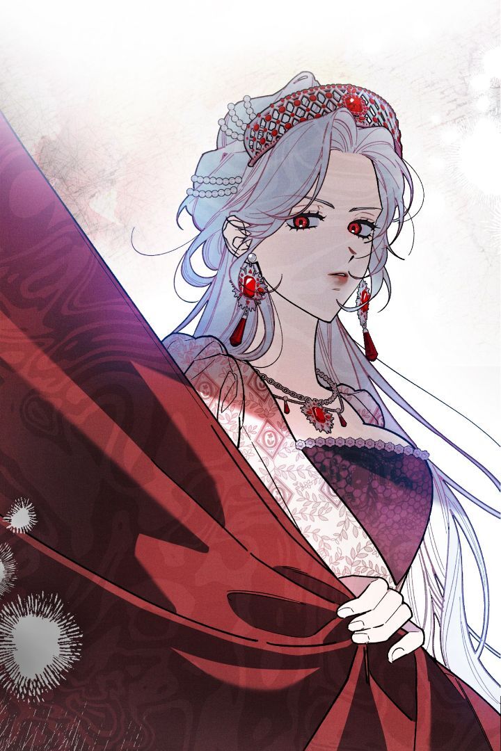 The Rogue Prince Is Secretly an Omega Chapter 2.2 page 24 - 