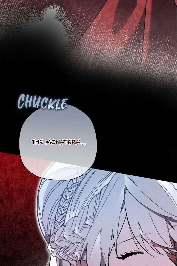 The Rogue Prince Is Secretly an Omega Chapter 2.2 page 25 - 