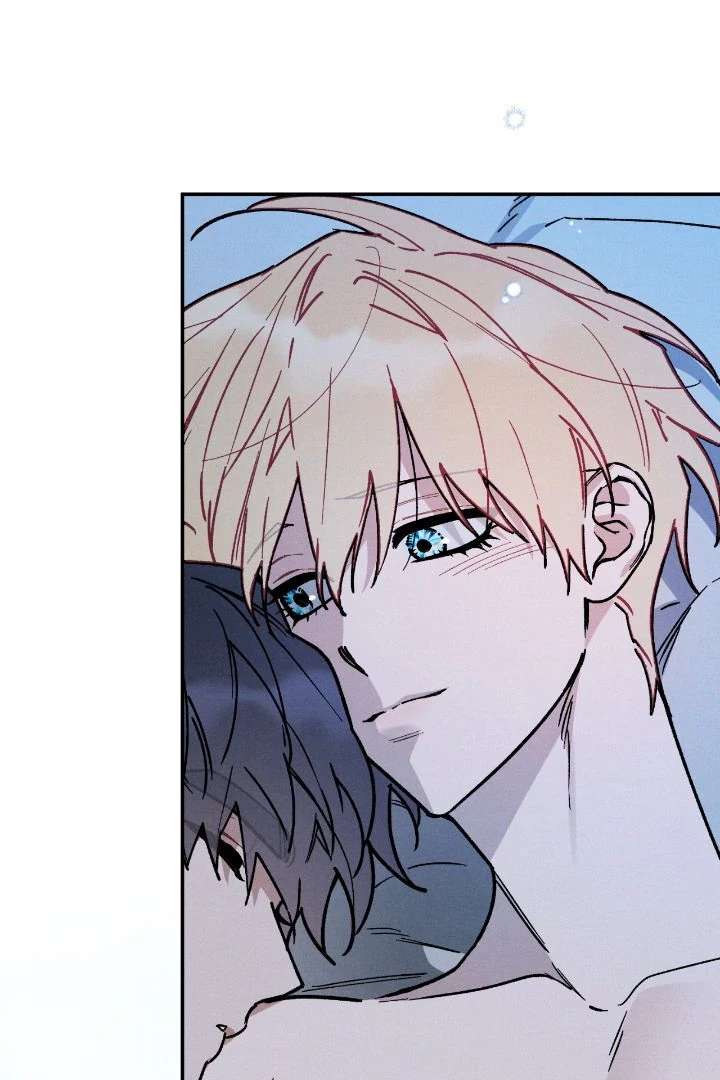 The Rogue Prince Is Secretly an Omega Chapter 2.2 page 37 - 