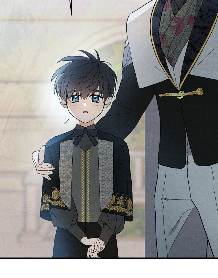 The Rogue Prince Is Secretly an Omega Chapter 2.2 page 7 - 