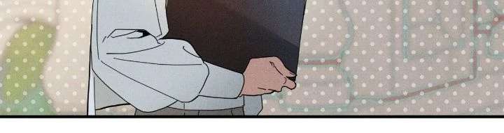 The Rogue Prince Is Secretly an Omega Chapter 2.2 page 9 - 