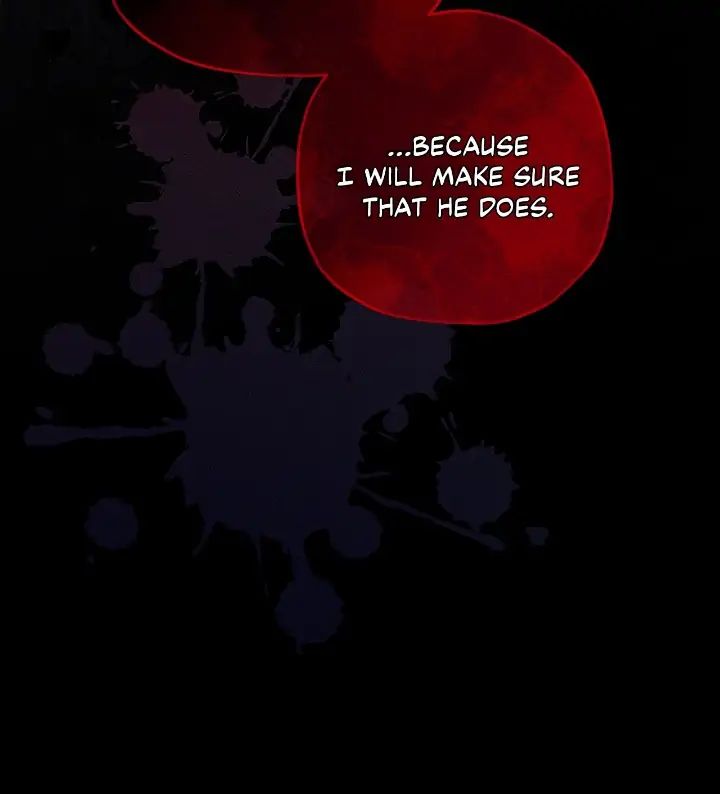 The Rogue Prince Is Secretly an Omega Chapter 2.3 page 26 - 