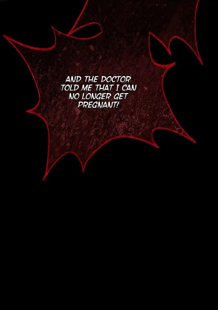 The Rogue Prince Is Secretly an Omega Chapter 2.3 page 4 - 