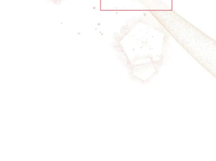 The Rogue Prince Is Secretly an Omega Chapter 2 page 17 - 