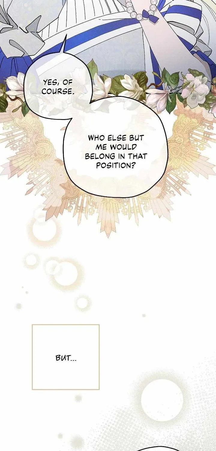The Rogue Prince Is Secretly an Omega Chapter 2 page 22 - 