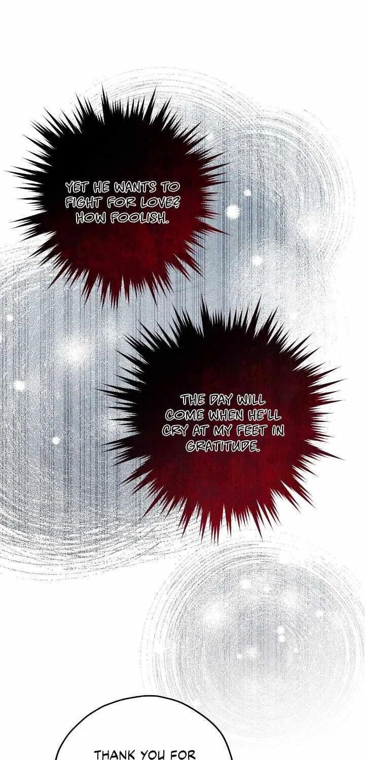The Rogue Prince Is Secretly an Omega Chapter 2 page 28 - 
