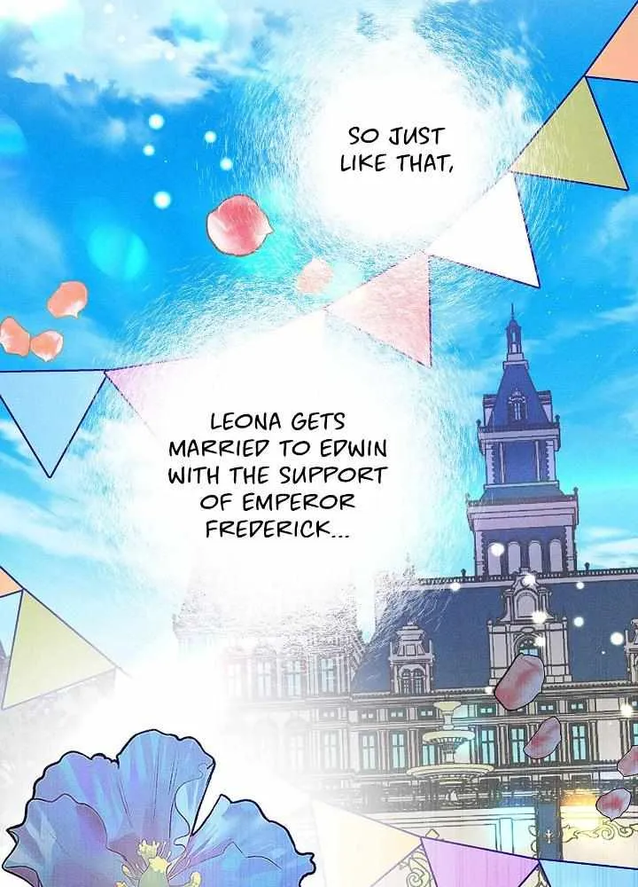 The Rogue Prince Is Secretly an Omega Chapter 2 page 30 - 