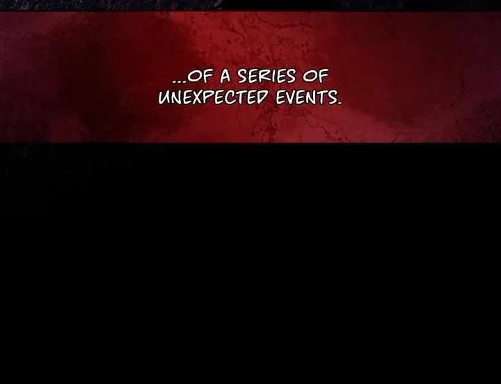 The Rogue Prince Is Secretly an Omega Chapter 2 page 32 - 
