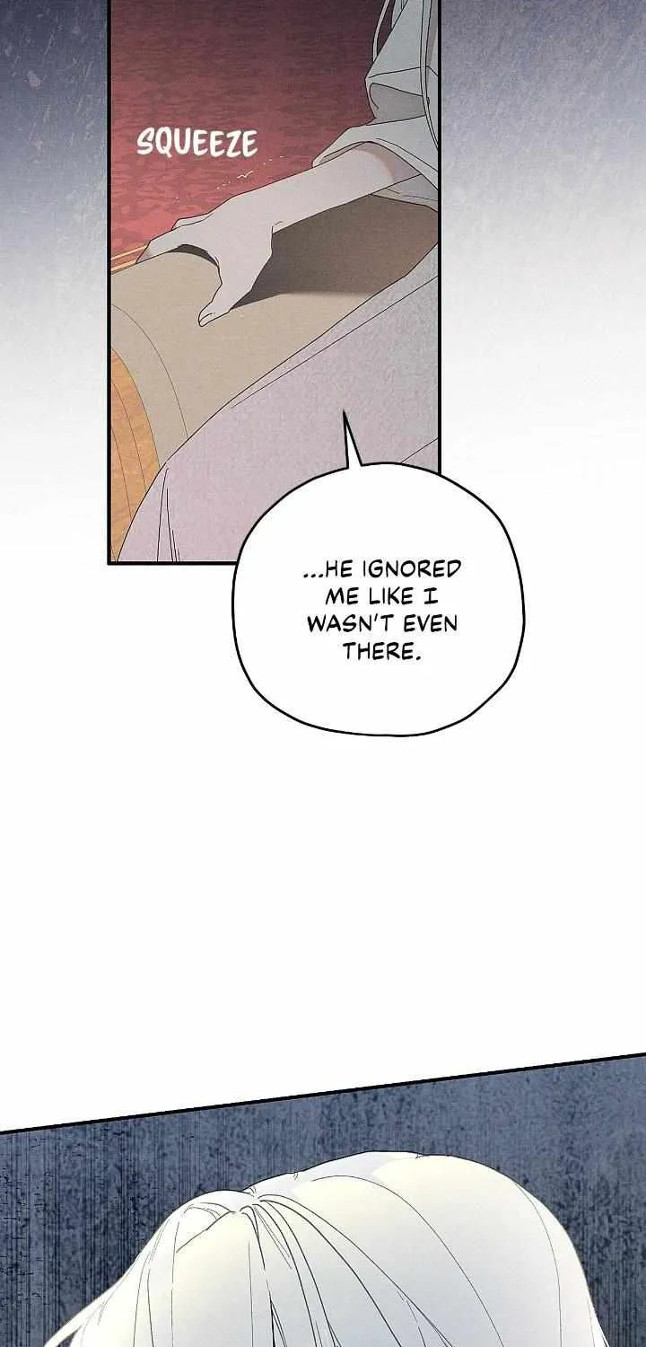 The Rogue Prince Is Secretly an Omega Chapter 2 page 34 - 