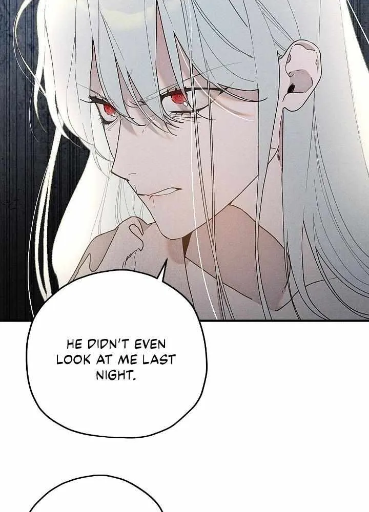 The Rogue Prince Is Secretly an Omega Chapter 2 page 35 - 