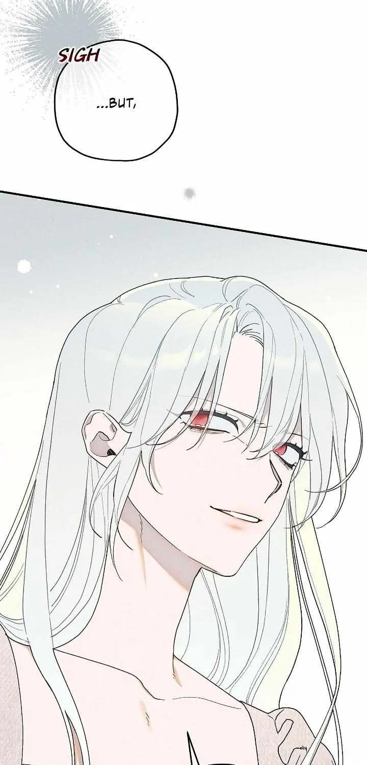 The Rogue Prince Is Secretly an Omega Chapter 2 page 37 - 