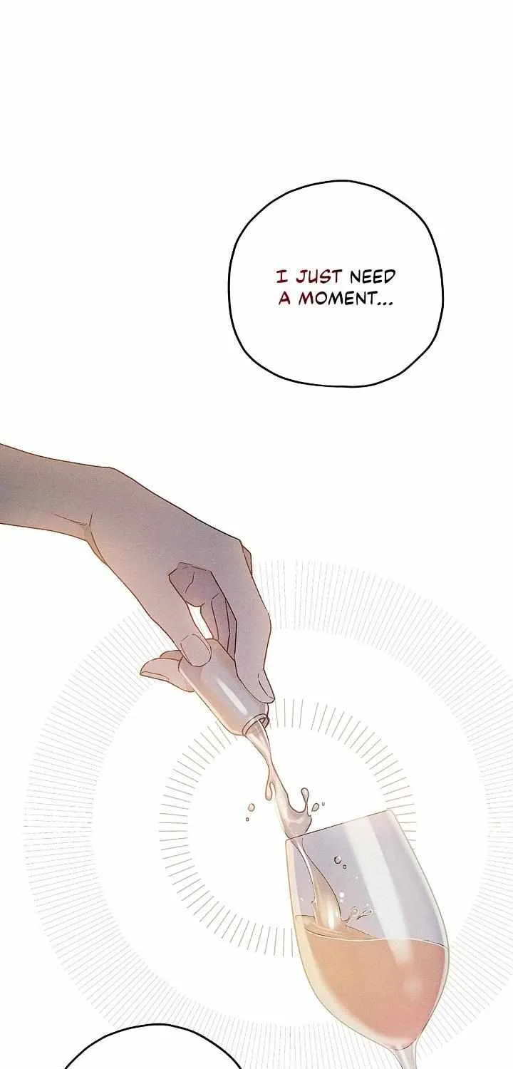 The Rogue Prince Is Secretly an Omega Chapter 2 page 40 - 