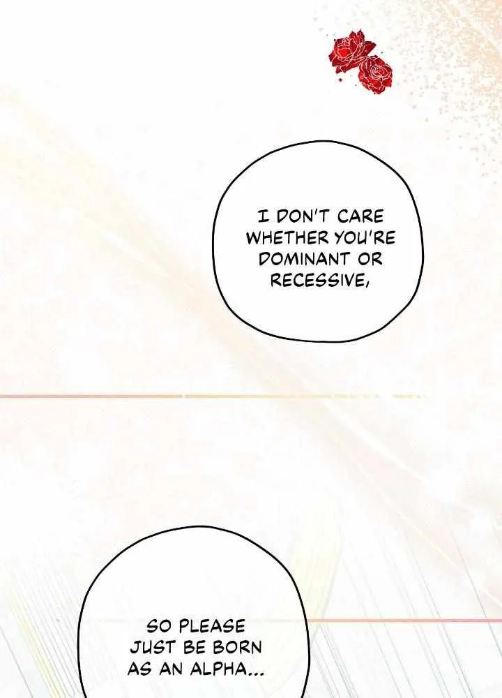 The Rogue Prince Is Secretly an Omega Chapter 2 page 45 - 