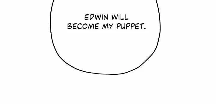 The Rogue Prince Is Secretly an Omega Chapter 2 page 47 - 